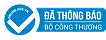 Bộ công thương