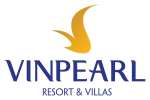 scroll-item