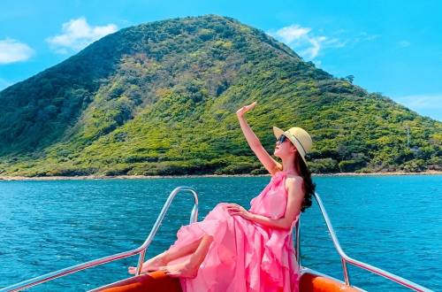 Tầm quan trọng khi cho con chơi thể thao sớm 