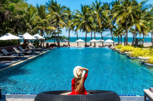 Top 5 stories from Supply Chain Dive