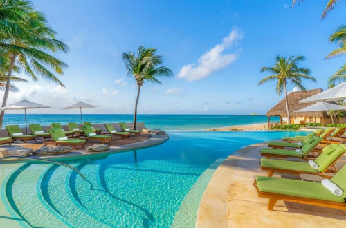 Vì sao bóng đá là môn thể thao vua ?