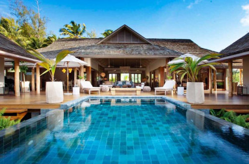 Tập khả năng phản xạ tốt từ võ taekwondo  