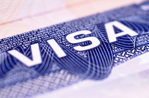 Kinh nghiệm phỏng vấn xin visa thành công – Bí quyết tăng tỷ lệ đậu ngay lần đầu