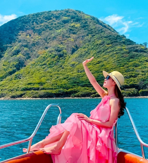 Paris - Thành phố ánh sáng, lãng mạn và đẹp như mơ! 003