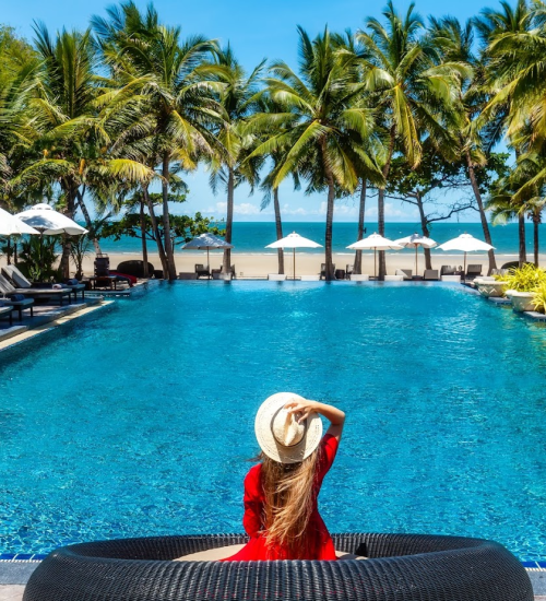 Premier Village Danang Resort Managed By Accor 2