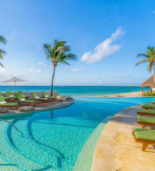 Premier Village Danang Resort Managed By Accor