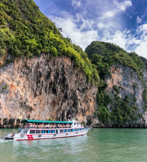 Paris - Thành phố ánh sáng, lãng mạn và đẹp như mơ! 002