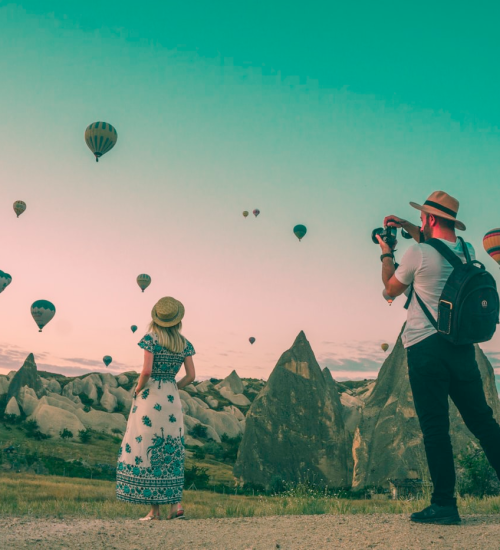 Paris - Thành phố ánh sáng, lãng mạn và đẹp như mơ! 004 (1)