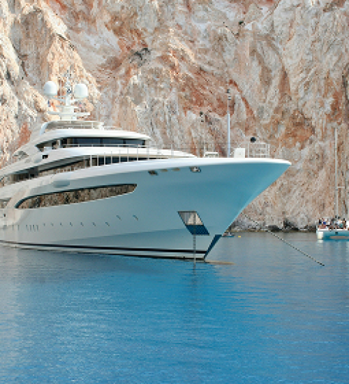 Du thuyền hạng sang 004