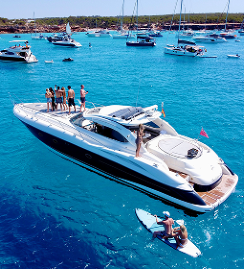 Du thuyền hạng sang 002