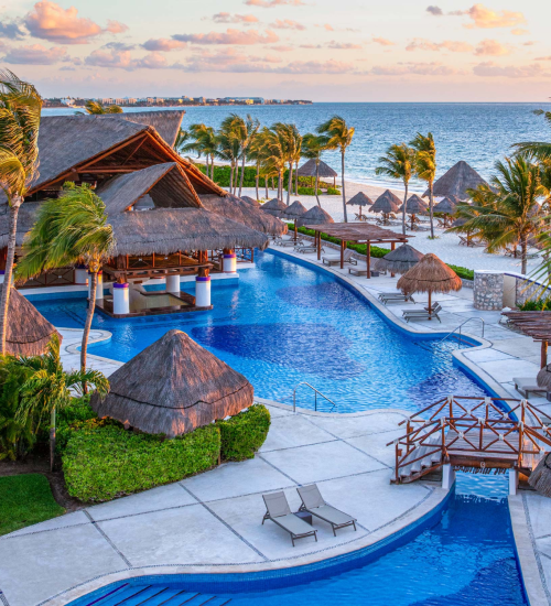 Premier Village Danang Resort Managed By Accor  3