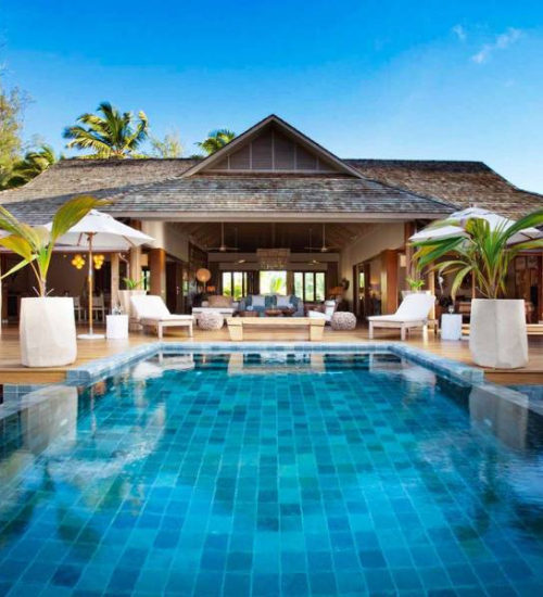 Premier Village Danang Resort Managed By Accor  4