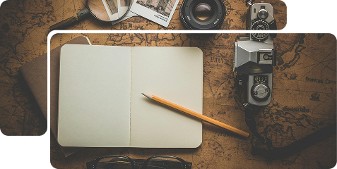 Giá trị cốt lõi