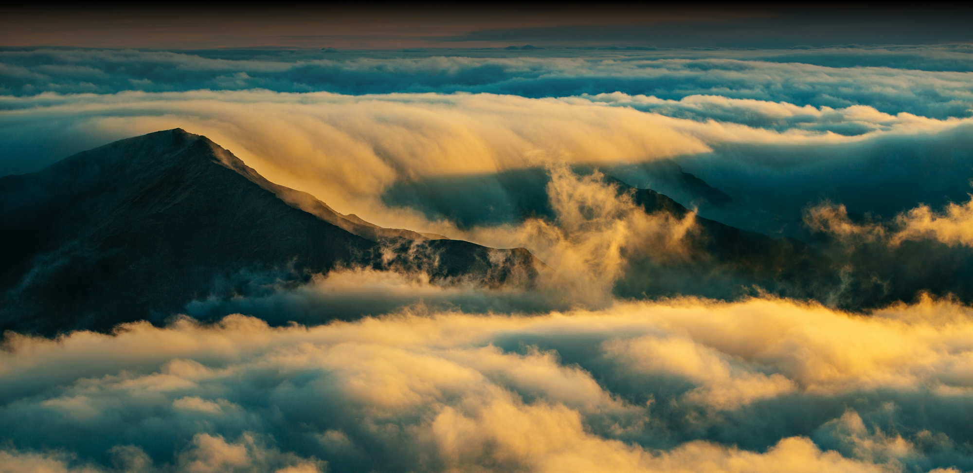 Trải nghiệm sự kỳ diệu của Haleakalā 