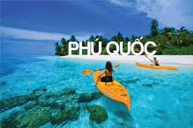 HÀ NỘI - ĐẢO NGỌC PHÚ QUỐC