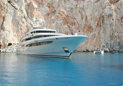 Du thuyền hạng sang 001